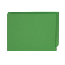 Pendaflex End Tab Filing at Office Depot OfficeMax