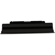 V7 Replacement Battery FOR DELL INSPIRON