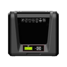 office max 3d printer