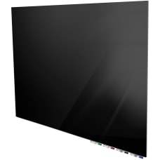 Ghent Aria Magnetic Projection Glass Board