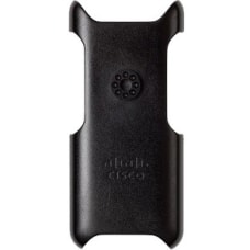 Cisco Carrying Case Holster IP Phone