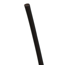 Eco Products Compostable Straws Unwrapped 5