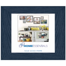 Timeless Frames Shea Home Essentials Frame
