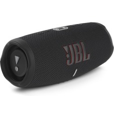 JBL CHARGE 5 Portable Waterproof Speaker