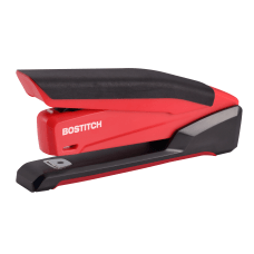 Bostitch InPower Spring Powered Desktop Stapler