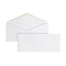Office Depot Brand 9 Envelopes 3
