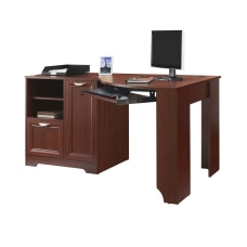 Realspace Magellan 60 W Corner Desk