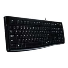ProtecT Keyboard Cover Keyboard cover for