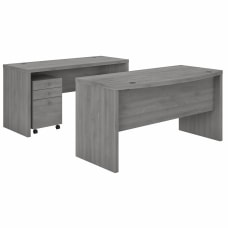 Office by Kathy Ireland Echo 60