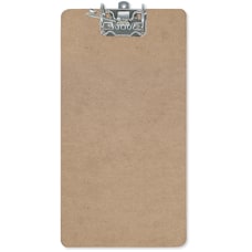 Office Depot Brand Clipboard With Arch
