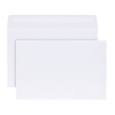 Office Depot Brand Greeting Card Envelopes