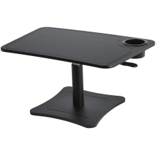 Victor High Rise Collection Height Adjustable