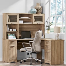 Realspace Magellan 59 W L Shape