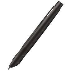 Livescribe Echo 2 Digital Pen Black