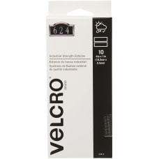 VELCRO Brand Extreme Self Stick Fastener