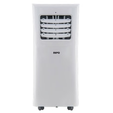 NEPO USC Inc Portable Air Conditioner