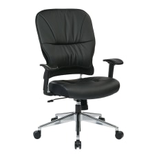 Office Star Space Seating 32 Series