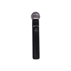AmpliVox S1695 Microphone
