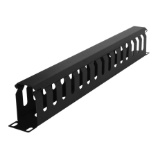 CyberPower CRA30002 Cable manager Rack Accessories