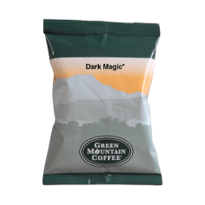 Green Mountain Coffee Extra Bold Coffee