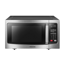 Toshiba 16 Cu Ft Counter Top