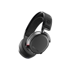 headphones with speaker for computer