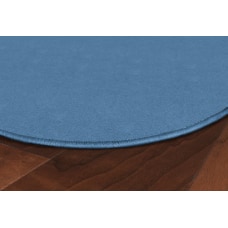 Flagship Carpets Americolors Rug Rectangle 12