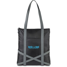 Custom Terrex Sport Tote 15 x