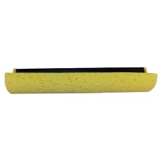 Wilen Roller Cellulose Sponge Refill 12