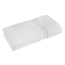 1888 Mills Whole Solutions Bath Towels
