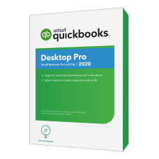 Accounting Software At Office Depot Officemax