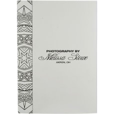 Doodle Color Therapy Notebook 8 38
