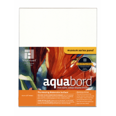 Ampersand Aquabord 16 x 20
