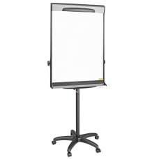 MasterVision Magnetic Gold Ultra Dry Erase