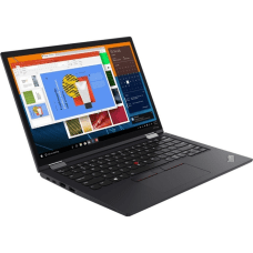Lenovo ThinkPad X13 Yoga Gen 2
