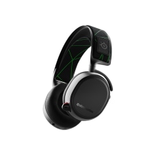 SteelSeries Arctis 9X Headset full size