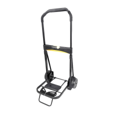 Kantek 200 Lb Capacity Ultra Lite