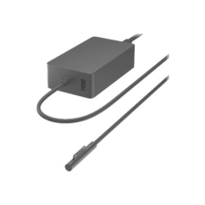Microsoft Power adapter 127 Watt black