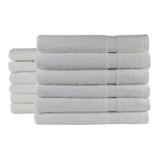 1888 Mills Durability Bath Towels 25
