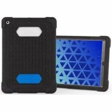 Shield Case for New iPad 97