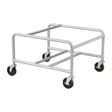 Safco Veer Chair Cart For Sled