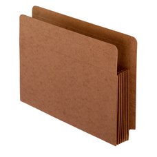 Pendaflex Heavy Duty End Tab Expanding