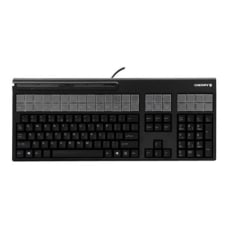 CHERRY LPOS G86 71410 Keyboard with