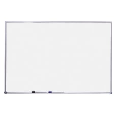 individual dry erase boards class set