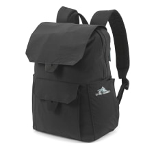 High Sierra Kiera Mini 11 Backpack