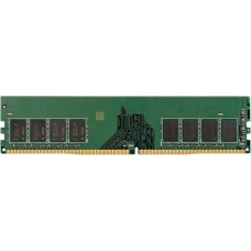 VisionTek 32GB DDR4 3200MHz PC4 25600