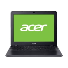 Acer Chromebook 712 C871T C871T C5YF