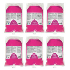 Betco Clario Foaming Skin Cleanser 1000