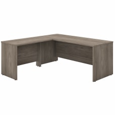 Bush Business Furniture Studio C 72