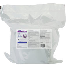 Diversey Oxivir 1 Disinfectant Wipes 11